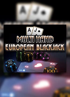aces in blackjack|free blackjack 777.